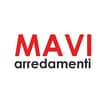 Logo Ma.vi Srl
