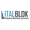 Logo Italblok Di Bervicato Iuri &. C. S.a.s