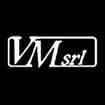 Logo V.m. Srl