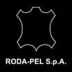 Logo Roda-Pel Spa