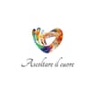 Logo Ascoltare Il Cuore Srl