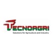 Logo Tecnoagri Srl Di Malpassi Graziano In Sigla: Tecnoagri Srl