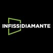 Logo Infissi Diamante Srl Semplificata
