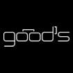 Logo Good's Srl