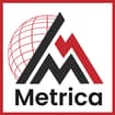 Logo Metrica Srl - Società Tra Professionisti