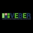Logo Veber Di Simone Bertoni