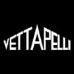 Logo Vettapelli Di Turi Mauro & C. S.a.s.