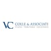 Logo Colle & Associati Srl - Società Tra Professionisti