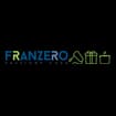 Logo Franzero Passione Casa S.n.c. Di Giaretti Sonia Emma & C.