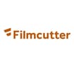 Logo Filmcutter Spa