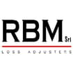 Logo Rbm Srl