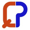 Logo Q Plast Srl