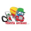 Logo Veneta Spurghi Srl