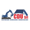 Logo C.d.u. Srl