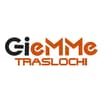 Logo Gi Emme Montaggio Mobili Di Luigi Panella