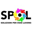 Logo S.p.o.l. Società Cooperativa