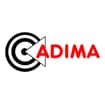 Logo Adima S.a.s. Di Di Marco Aurelio & C.