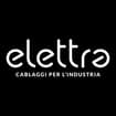 Logo Elettra Srl