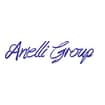 Logo Anelli Tank Wash Srl