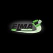 Logo Elma Imballaggi Srl