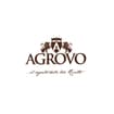 Logo Agrovo Alimentari Srl