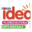 Logo I Piosi Società Cooperativa Sociale