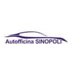 Logo Autofficina Sinopoli - Di Giuseppe Sinopoli & C.- S.n.c.