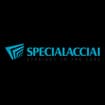 Logo Specialacciai Spa