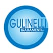 Logo Gulinelli Trattamenti Srl