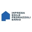 Logo Pedrazzoli Ennio