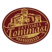 Logo Fattoria Tommasi Di Luca Tommasi