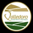 Logo Società Agricola Valledoro Srl