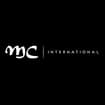 Logo Mc International Spa