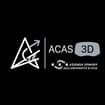 Logo Acas3d Soluzioni Digitali Srl