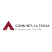 Logo Cooperativa Sociale "Comunita' La Tenda"