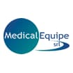 Logo Medical Equipe Srl