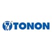 Logo Tonon Srl