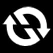 Logo Tecno Recuperi Spa
