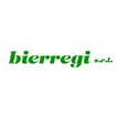 Logo Bierregi Srl