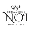 Logo Ceramiche Noi Società Cooperativa