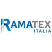 Logo Ramatex Italia Srl