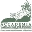 Logo Accademia Valdarnese Del Poggio