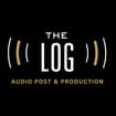Logo The Log Srl