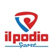 Logo Il Podio Sport Srl