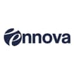 Logo Ennova Solution Srl