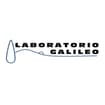 Logo Laboratorio Galileo Srl
