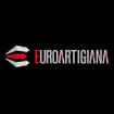 Logo Euroartigiana Servizi Srl