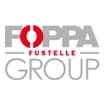 Logo Foppa Fustelle Group Srl