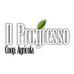 Logo Società Cooperativa Agricola Il Progresso