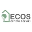 Logo Ecos Srl Semplificata